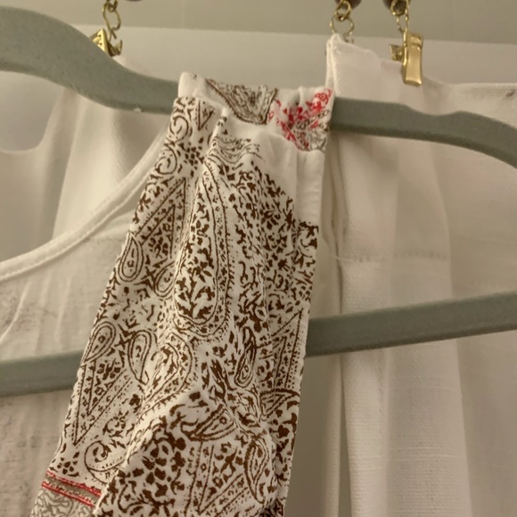 Language top - Picture 11 of 14